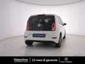 Volkswagen up! 1.0 75 CV 5p. move Bianco - thumbnail 3