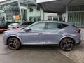 CUPRA Formentor VZ 2.0 TSI DSG 5JAHRE/150000 Grau - thumbnail 8
