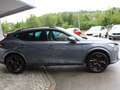 CUPRA Formentor VZ 2.0 TSI DSG 5JAHRE/150000 Gris - thumbnail 4