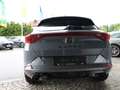 CUPRA Formentor VZ 2.0 TSI DSG 5JAHRE/150000 Gris - thumbnail 6