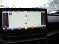 CUPRA Formentor VZ 2.0 TSI DSG 5JAHRE/150000 Grau - thumbnail 15