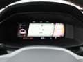 CUPRA Formentor VZ 2.0 TSI DSG 5JAHRE/150000 Grau - thumbnail 16