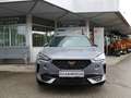 CUPRA Formentor VZ 2.0 TSI DSG 5JAHRE/150000 Gris - thumbnail 2
