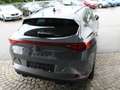 CUPRA Formentor VZ 2.0 TSI DSG 5JAHRE/150000 Gris - thumbnail 5