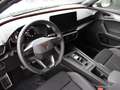 CUPRA Formentor VZ 2.0 TSI DSG 5JAHRE/150000 Grau - thumbnail 13