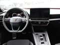 CUPRA Formentor VZ 2.0 TSI DSG 5JAHRE/150000 Grau - thumbnail 12