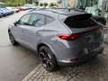 CUPRA Formentor VZ 2.0 TSI DSG 5JAHRE/150000 Grau - thumbnail 7