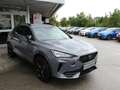 CUPRA Formentor VZ 2.0 TSI DSG 5JAHRE/150000 Grau - thumbnail 3