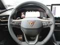 CUPRA Formentor VZ 2.0 TSI DSG 5JAHRE/150000 Grau - thumbnail 17