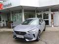 CUPRA Formentor VZ 2.0 TSI DSG 5JAHRE/150000 Grau - thumbnail 1