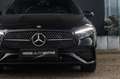 Mercedes-Benz A 250 A 250e Limousine Automaat AMG Line | Nightpakket | Zwart - thumbnail 32