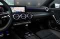 Mercedes-Benz A 250 A 250e Limousine Automaat AMG Line | Nightpakket | Zwart - thumbnail 9