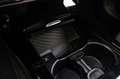 Mercedes-Benz A 250 A 250e Limousine Automaat AMG Line | Nightpakket | Zwart - thumbnail 11