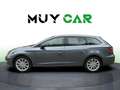 SEAT Leon ST 1.4 TSI ACT S&S Xcellence 150 Gris - thumbnail 4