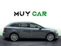 SEAT Leon ST 1.4 TSI ACT S&S Xcellence 150 Gris - thumbnail 8