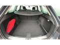 SEAT Leon ST 1.4 TSI ACT S&S Xcellence 150 Gris - thumbnail 14