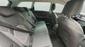 SEAT Leon ST 1.4 TSI ACT S&S Xcellence 150 Gris - thumbnail 12