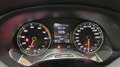 SEAT Leon ST 1.4 TSI ACT S&S Xcellence 150 Gris - thumbnail 19