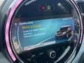 MINI Cooper Countryman 1.5 TwinPower Turbo Cooper Grau - thumbnail 21