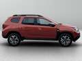 Dacia Duster 1.3 tce Journey 4x2 150cv edc fap Arancione - thumbnail 4