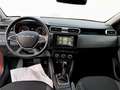Dacia Duster 1.3 tce Journey 4x2 150cv edc fap Arancione - thumbnail 13