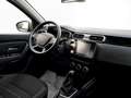 Dacia Duster 1.3 tce Journey 4x2 150cv edc fap Arancione - thumbnail 12