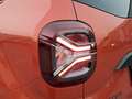 Dacia Duster 1.3 tce Journey 4x2 150cv edc fap Arancione - thumbnail 10