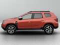 Dacia Duster 1.3 tce Journey 4x2 150cv edc fap Arancione - thumbnail 8