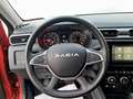 Dacia Duster 1.3 tce Journey 4x2 150cv edc fap Arancione - thumbnail 14