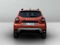 Dacia Duster 1.3 tce Journey 4x2 150cv edc fap Arancione - thumbnail 6