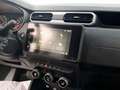 Dacia Duster 1.3 tce Journey 4x2 150cv edc fap Arancione - thumbnail 15