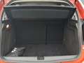 Dacia Duster 1.3 tce Journey 4x2 150cv edc fap Arancione - thumbnail 11