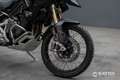 Triumph Tiger 1200 1200 Rally Pro Nero - thumbnail 9