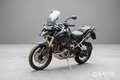 Triumph Tiger 1200 1200 Rally Pro Nero - thumbnail 2