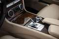Mercedes-Benz SL 350 | Facelift | AMG | Camera | Memorystoelen | Airsca crna - thumbnail 13