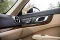 Mercedes-Benz SL 350 | Facelift | AMG | Camera | Memorystoelen | Airsca Negro - thumbnail 32