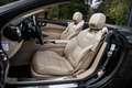 Mercedes-Benz SL 350 | Facelift | AMG | Camera | Memorystoelen | Airsca Siyah - thumbnail 6