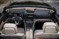 Mercedes-Benz SL 350 | Facelift | AMG | Camera | Memorystoelen | Airsca Zwart - thumbnail 21