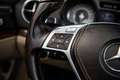 Mercedes-Benz SL 350 | Facelift | AMG | Camera | Memorystoelen | Airsca Negro - thumbnail 38