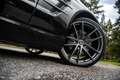 Mercedes-Benz SL 350 | Facelift | AMG | Camera | Memorystoelen | Airsca Negro - thumbnail 42