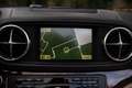 Mercedes-Benz SL 350 | Facelift | AMG | Camera | Memorystoelen | Airsca Negro - thumbnail 34