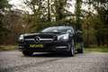 Mercedes-Benz SL 350 | Facelift | AMG | Camera | Memorystoelen | Airsca Zwart - thumbnail 45