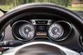 Mercedes-Benz SL 350 | Facelift | AMG | Camera | Memorystoelen | Airsca Fekete - thumbnail 10