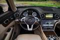 Mercedes-Benz SL 350 | Facelift | AMG | Camera | Memorystoelen | Airsca Siyah - thumbnail 3