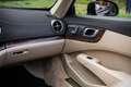 Mercedes-Benz SL 350 | Facelift | AMG | Camera | Memorystoelen | Airsca Negro - thumbnail 27