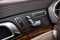 Mercedes-Benz SL 350 | Facelift | AMG | Camera | Memorystoelen | Airsca Negro - thumbnail 11