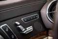 Mercedes-Benz SL 350 | Facelift | AMG | Camera | Memorystoelen | Airsca Zwart - thumbnail 29