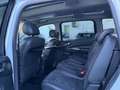 Ford Galaxy GALAXY"TITANIUM"-AUT./PANO/7SITZ/XENON/LEDER/ALU Alb - thumbnail 18