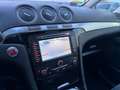 Ford Galaxy GALAXY"TITANIUM"-AUT./PANO/7SITZ/XENON/LEDER/ALU White - thumbnail 12