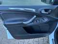 Ford Galaxy GALAXY"TITANIUM"-AUT./PANO/7SITZ/XENON/LEDER/ALU Wit - thumbnail 20